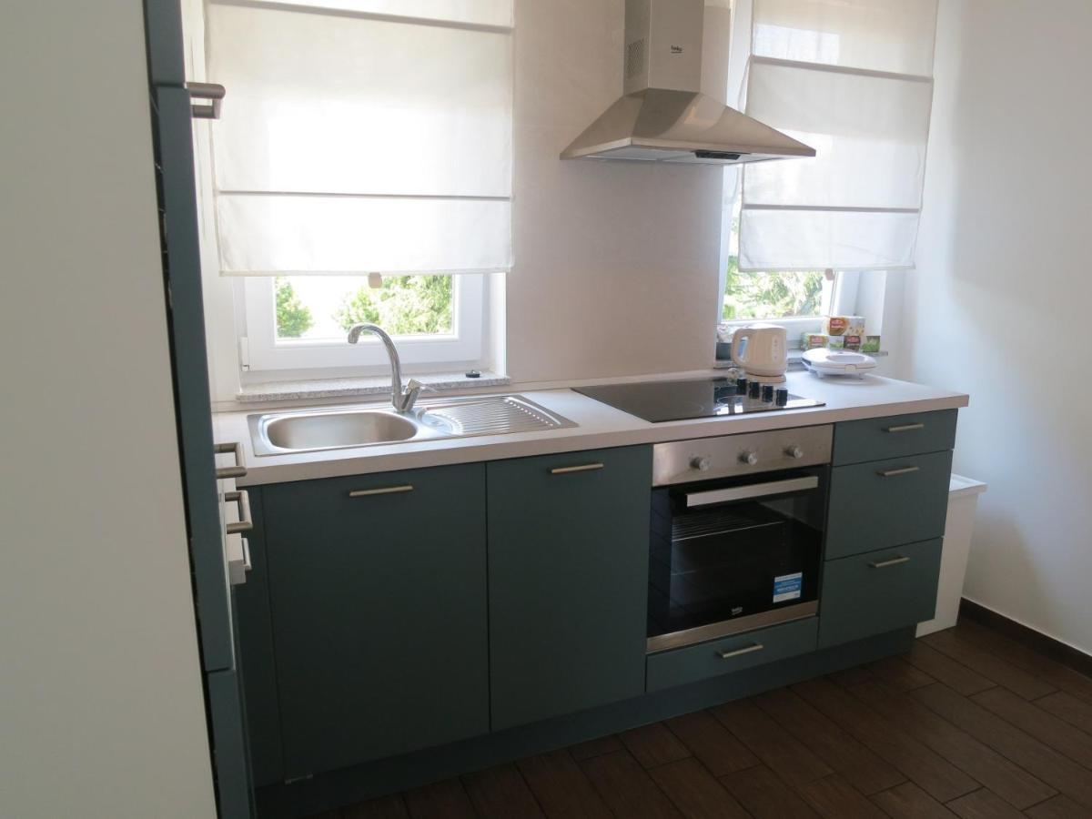 Apartment Prejac By The Beach Malinska Room photo